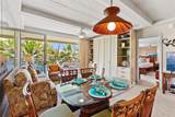 2481 Kaanapali Pkwy - Photo 8