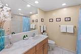2481 Kaanapali Pkwy - Photo 9