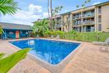 35 Walaka St - Photo 19