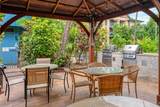 35 Walaka St - Photo 20