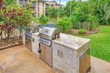 35 Walaka St - Photo 21
