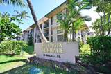 35 Walaka St - Photo 24
