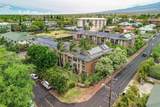 35 Walaka St - Photo 25