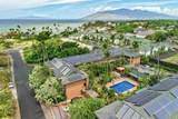 35 Walaka St - Photo 26