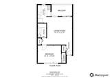 35 Walaka St - Photo 29