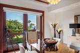 1 Bay Dr - Photo 10