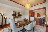 1 Bay Dr - Photo 13