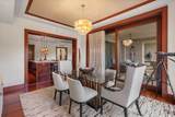1 Bay Dr - Photo 14