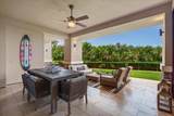 1 Bay Dr - Photo 15