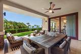 1 Bay Dr - Photo 16