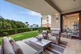 1 Bay Dr - Photo 17