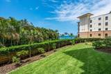 1 Bay Dr - Photo 18