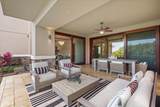 1 Bay Dr - Photo 20