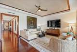 1 Bay Dr - Photo 21
