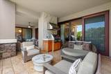 1 Bay Dr - Photo 24