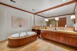 1 Bay Dr - Photo 26