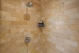 1 Bay Dr - Photo 27