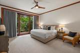 1 Bay Dr - Photo 28