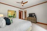 1 Bay Dr - Photo 29