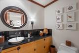 1 Bay Dr - Photo 34