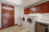 1 Bay Dr - Photo 35
