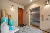 1 Bay Dr - Photo 36