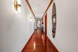 1 Bay Dr - Photo 37