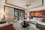 1 Bay Dr - Photo 5