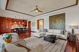 1 Bay Dr - Photo 6