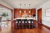 1 Bay Dr - Photo 7
