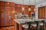 1 Bay Dr - Photo 8
