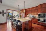 1 Bay Dr - Photo 9