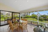 500 Bay Dr - Photo 10