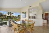 500 Bay Dr - Photo 11
