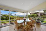 500 Bay Dr - Photo 12