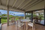500 Bay Dr - Photo 14