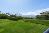 500 Bay Dr - Photo 15
