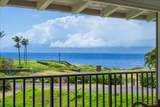 500 Bay Dr - Photo 17