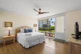500 Bay Dr - Photo 18