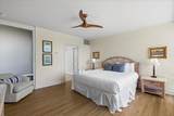 500 Bay Dr - Photo 19