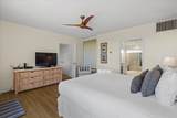 500 Bay Dr - Photo 20