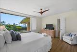 500 Bay Dr - Photo 21