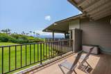 500 Bay Dr - Photo 22