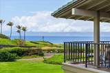500 Bay Dr - Photo 23