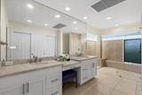 500 Bay Dr - Photo 24