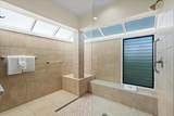 500 Bay Dr - Photo 25