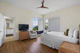 500 Bay Dr - Photo 26
