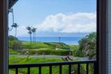 500 Bay Dr - Photo 27