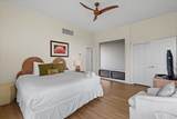 500 Bay Dr - Photo 28