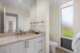 500 Bay Dr - Photo 29